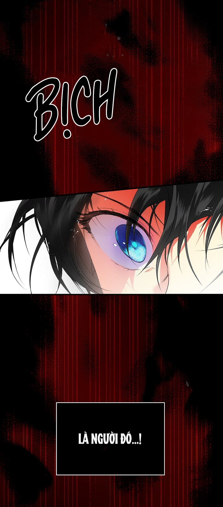 tiểu thư bí ẩn chapter 12 53