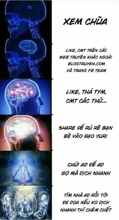 let's reconcile with lily maria chapter 2 18