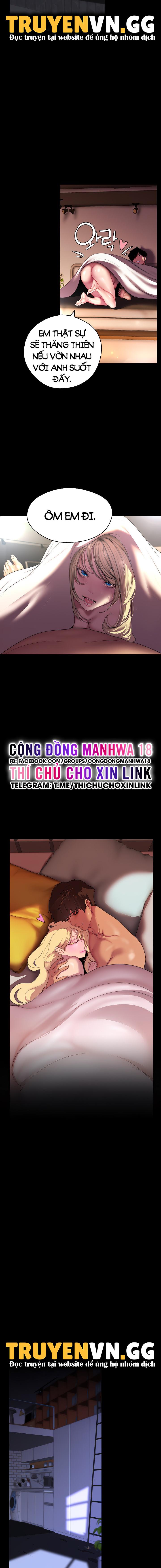 một thế giới mới tuyệt vời chapter 212 6