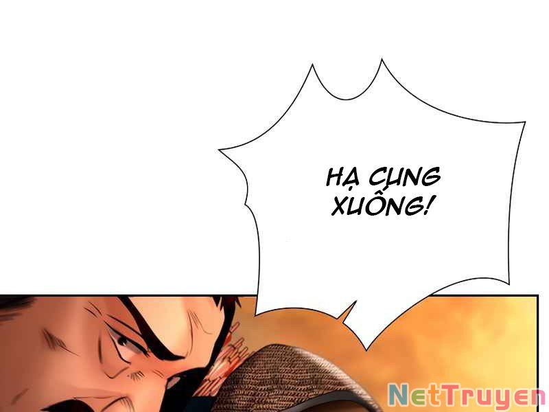 nhiệm vụ chiến binh chapter 2 80