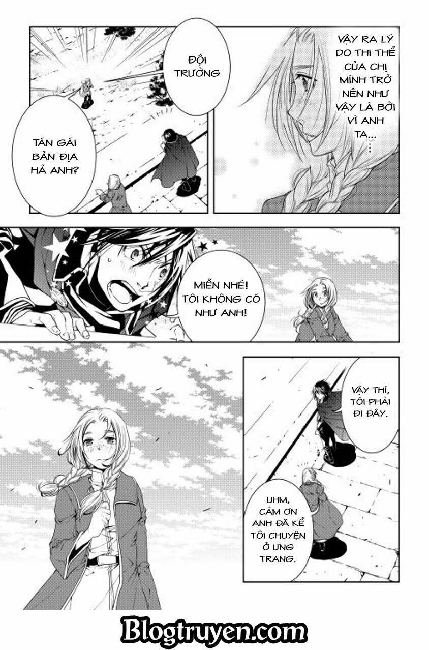 world customize creator chapter 25 7