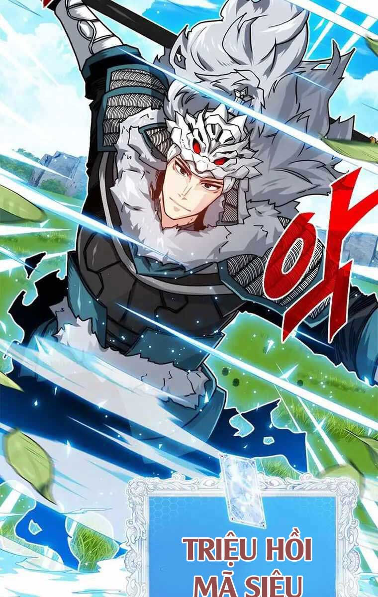 thợ săn gacha cấp sss chapter 68.1 38