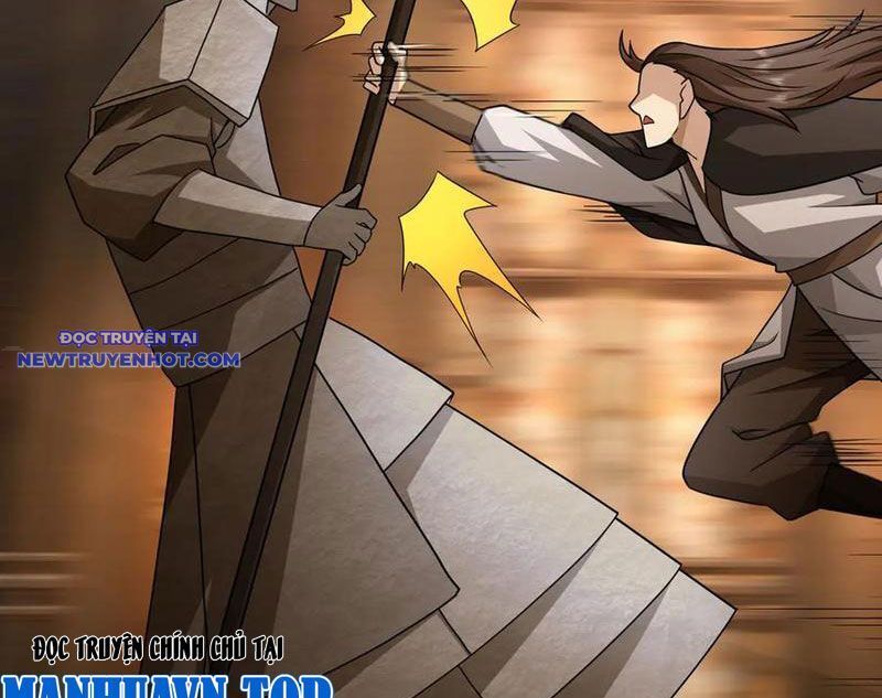 ngủ say vạn cổ: xuất thế đẩy ngang chư thiên chapter 69 29