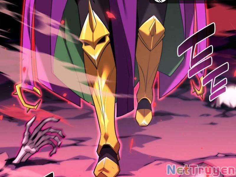 vượt qua giới hạn chapter 160 260