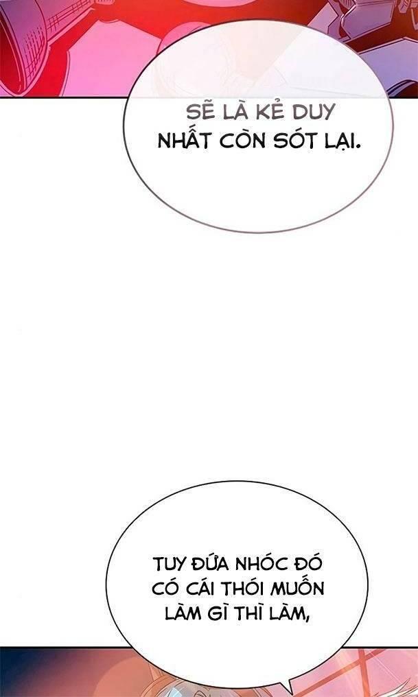 chuyển sinh thành ác nhân chapter 63 22