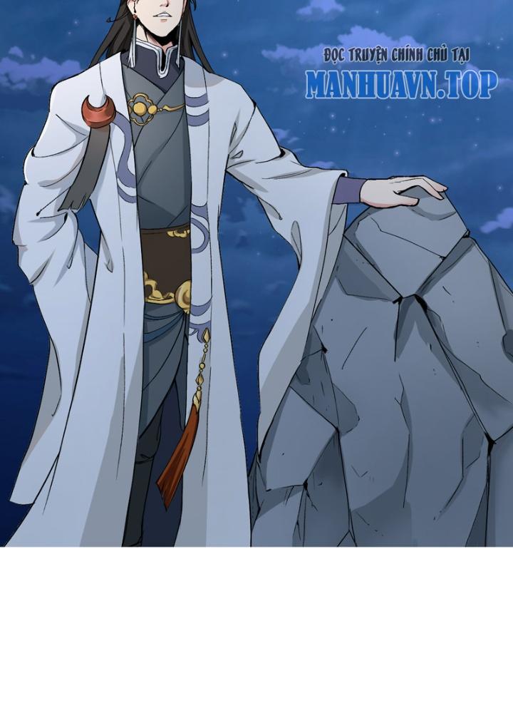 đệ tử của ta đều là vô địch đại yêu chapter 3 47
