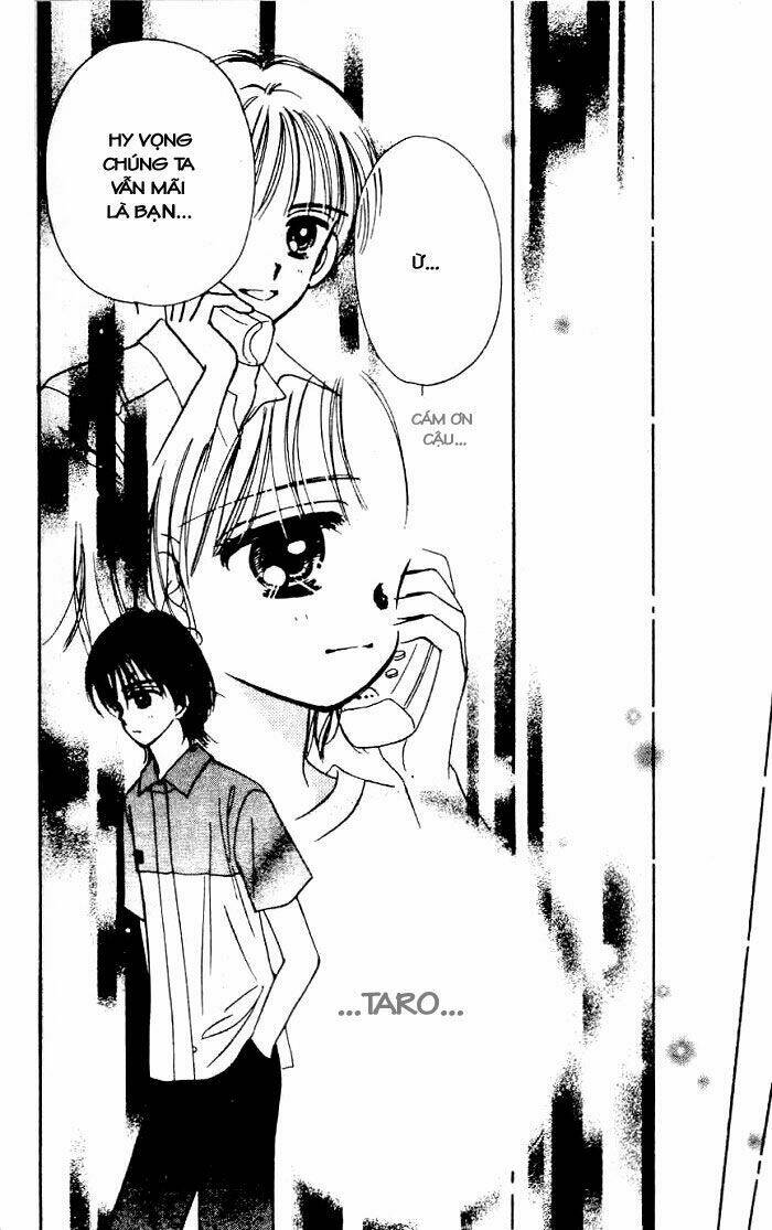 caramel diary chapter 4 26