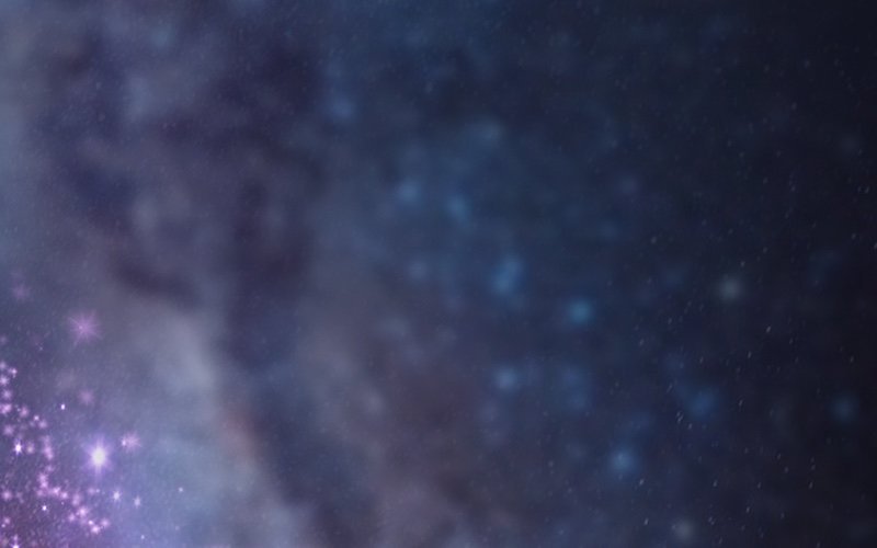 lâm uyên kiếp chapter 5 57