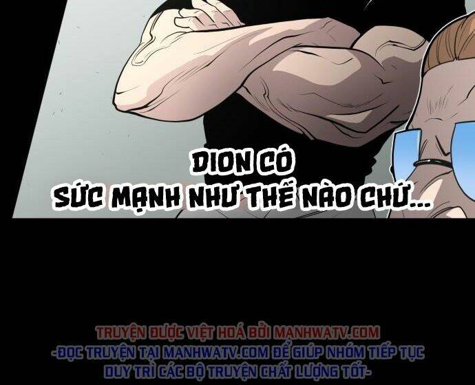 kĩ nguyên của anh hùng chapter 81 29