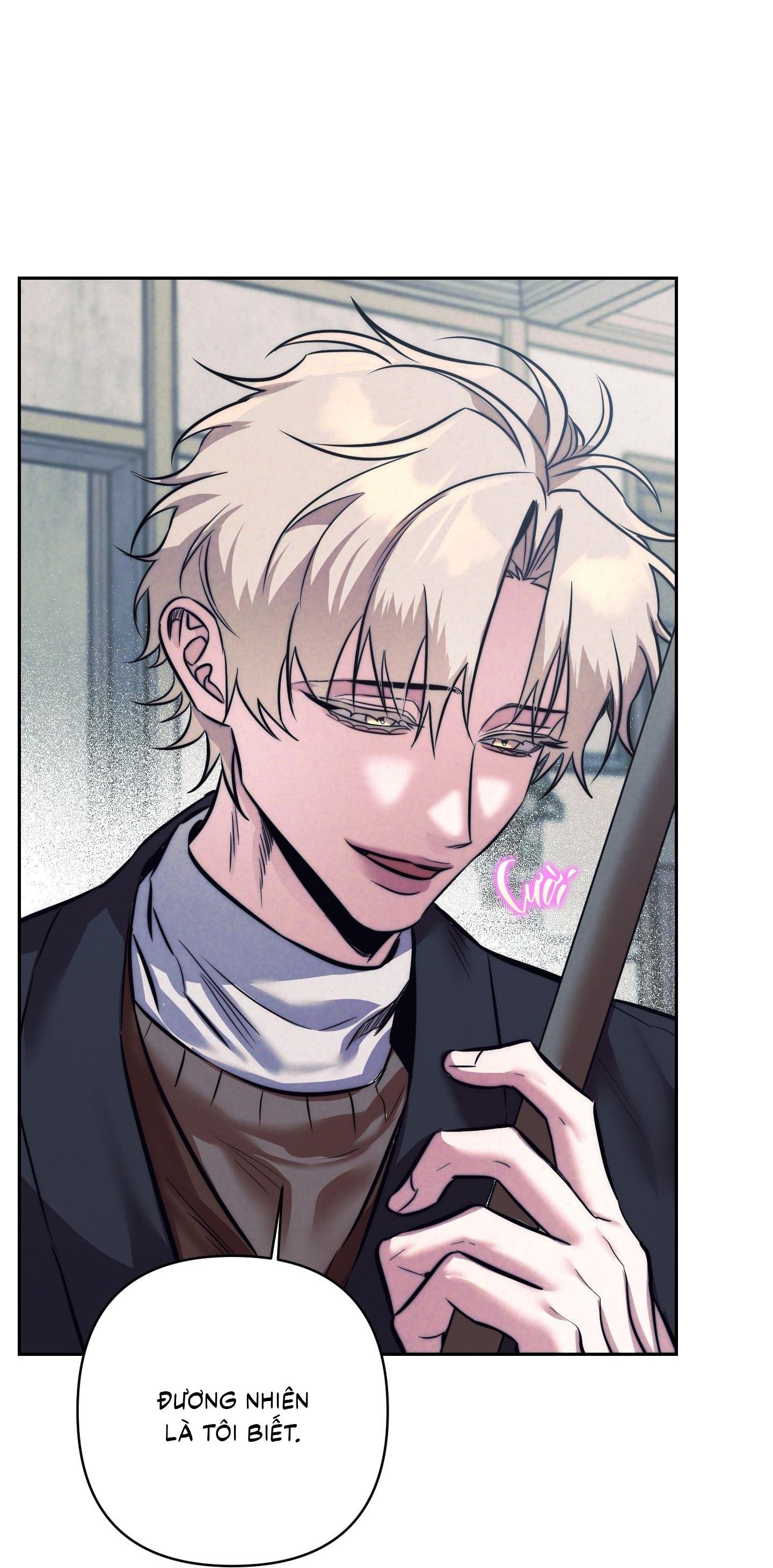 stigma chapter 44 61