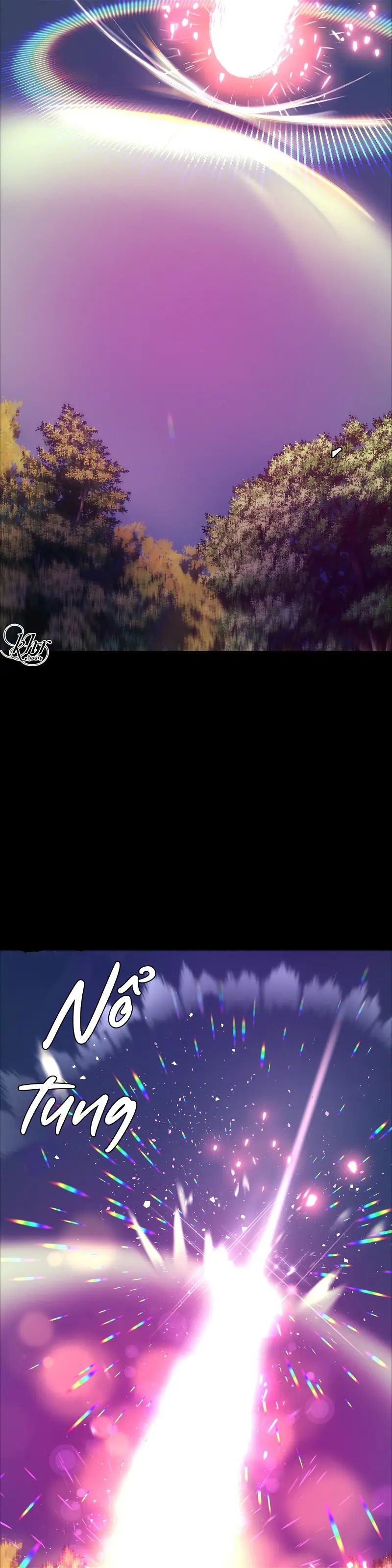 [18+] tiểu thư chapter 11 19