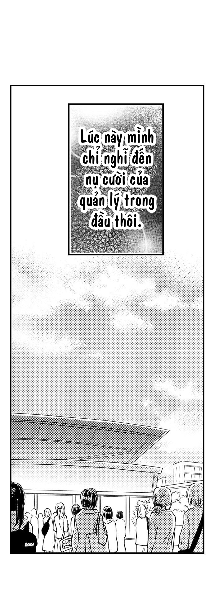 làm tình trong lúc cosplay với vị sếp bạo dâm (full) chapter 7.2 7