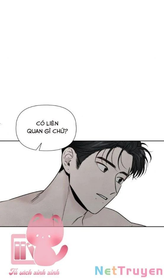 điều khiến tôi quyết tâm muốn chết chapter 43 65