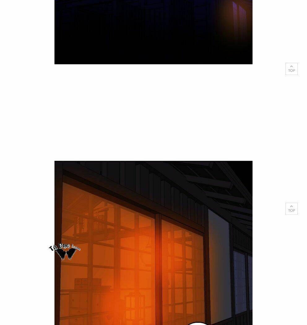 lãnh huyết vương (king) chapter 4 51