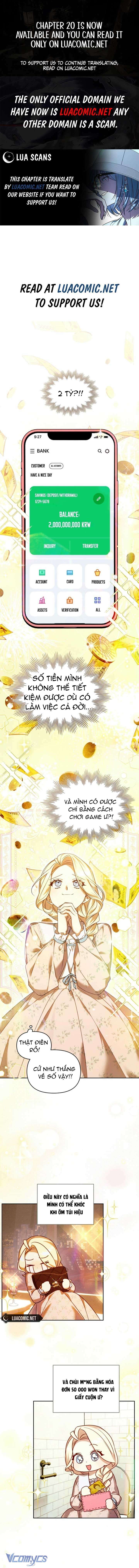 top 100 quý cô chapter 4 1