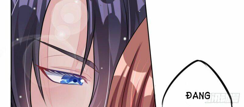 thuyền trưởng đại nhân khinh diểm ái chapter 5 124