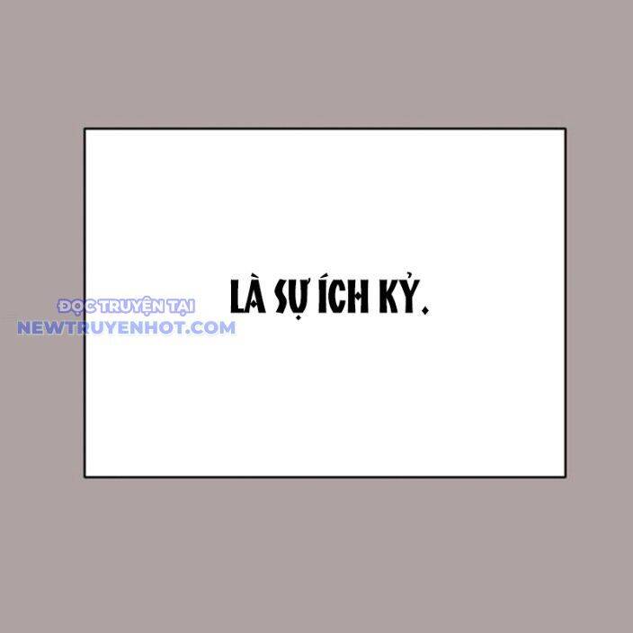 Thiên Ma Tái Lâm Chapter 63 27