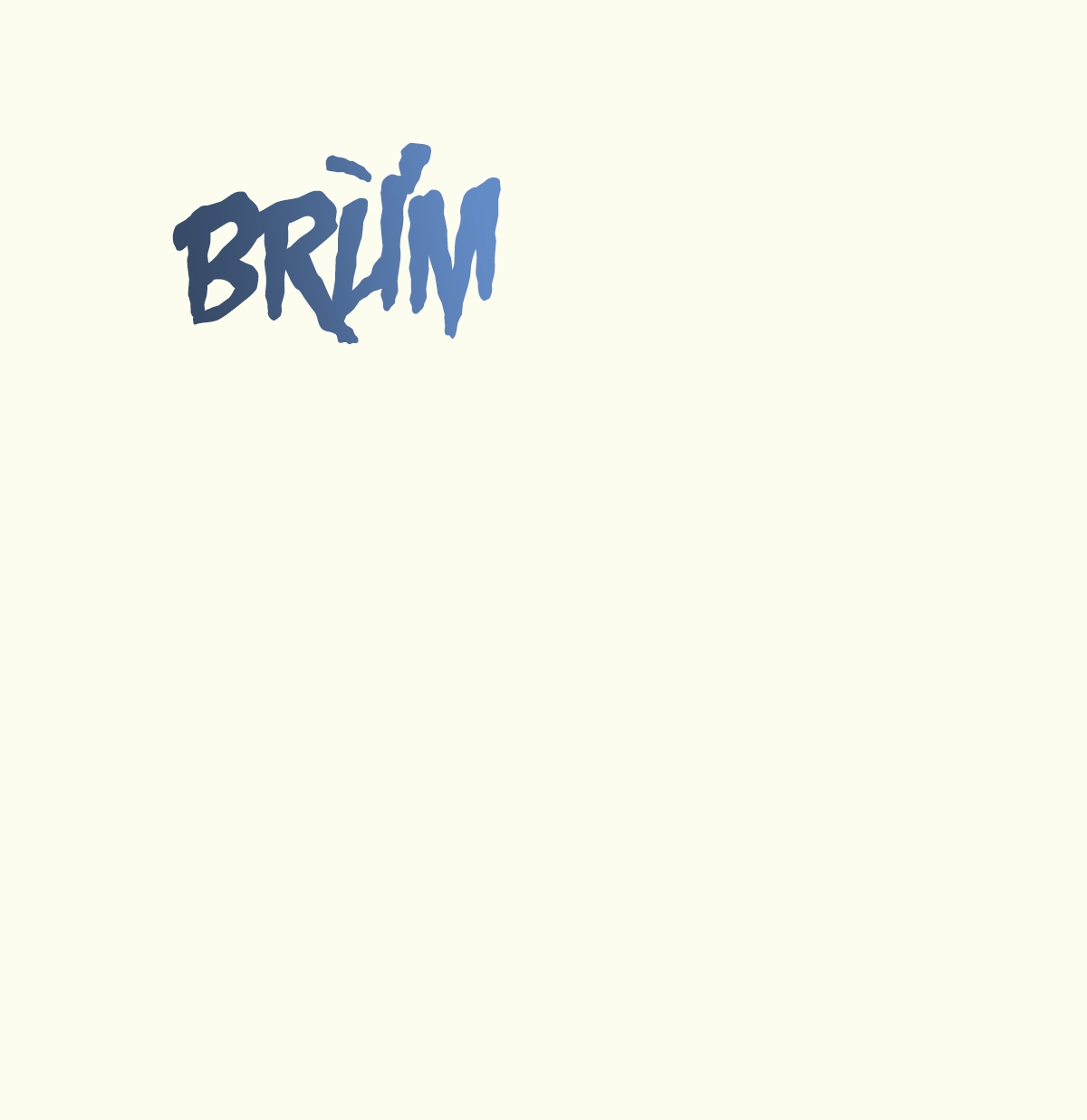 tương phùng chapter 18 28