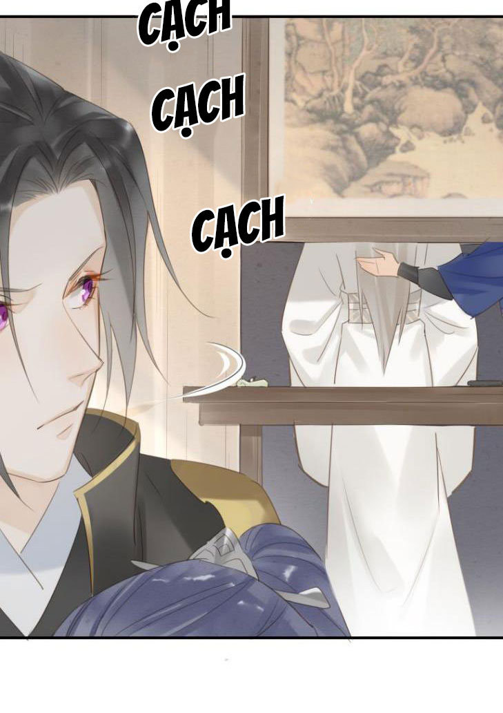 tù long chapter 17 13