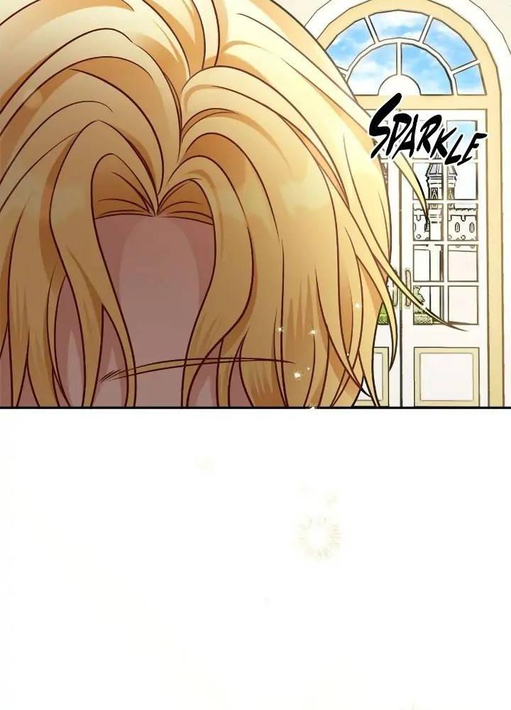 tại sao mẹ chồng tôi lại như thế này? chapter 8 128