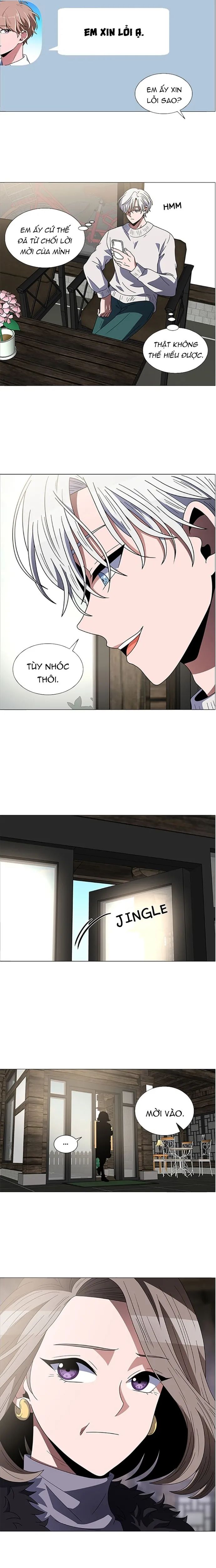 no scope chapter 151 7