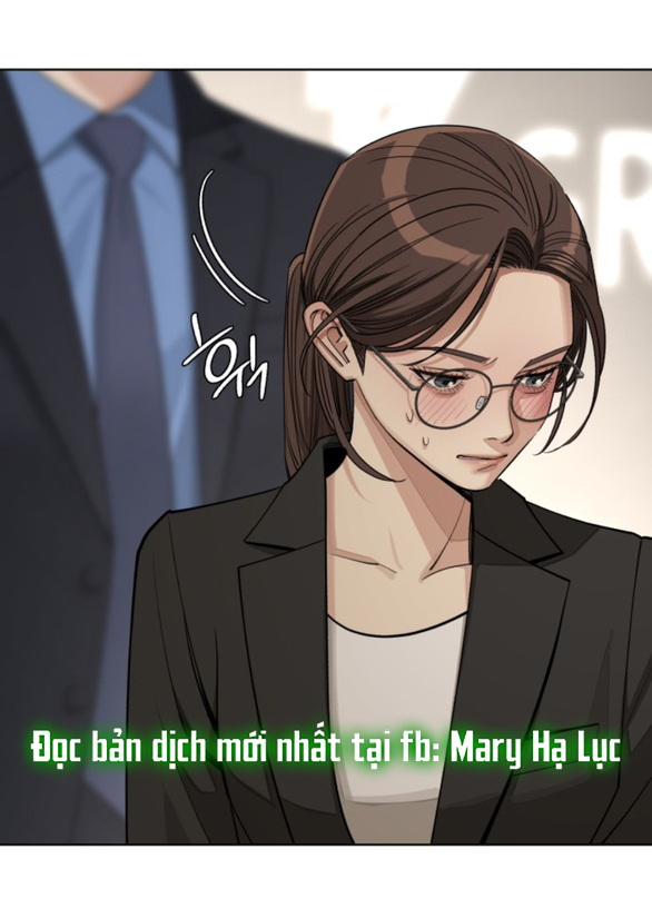 Tình Yêu Của Ik Seob chapter 56.2 14
