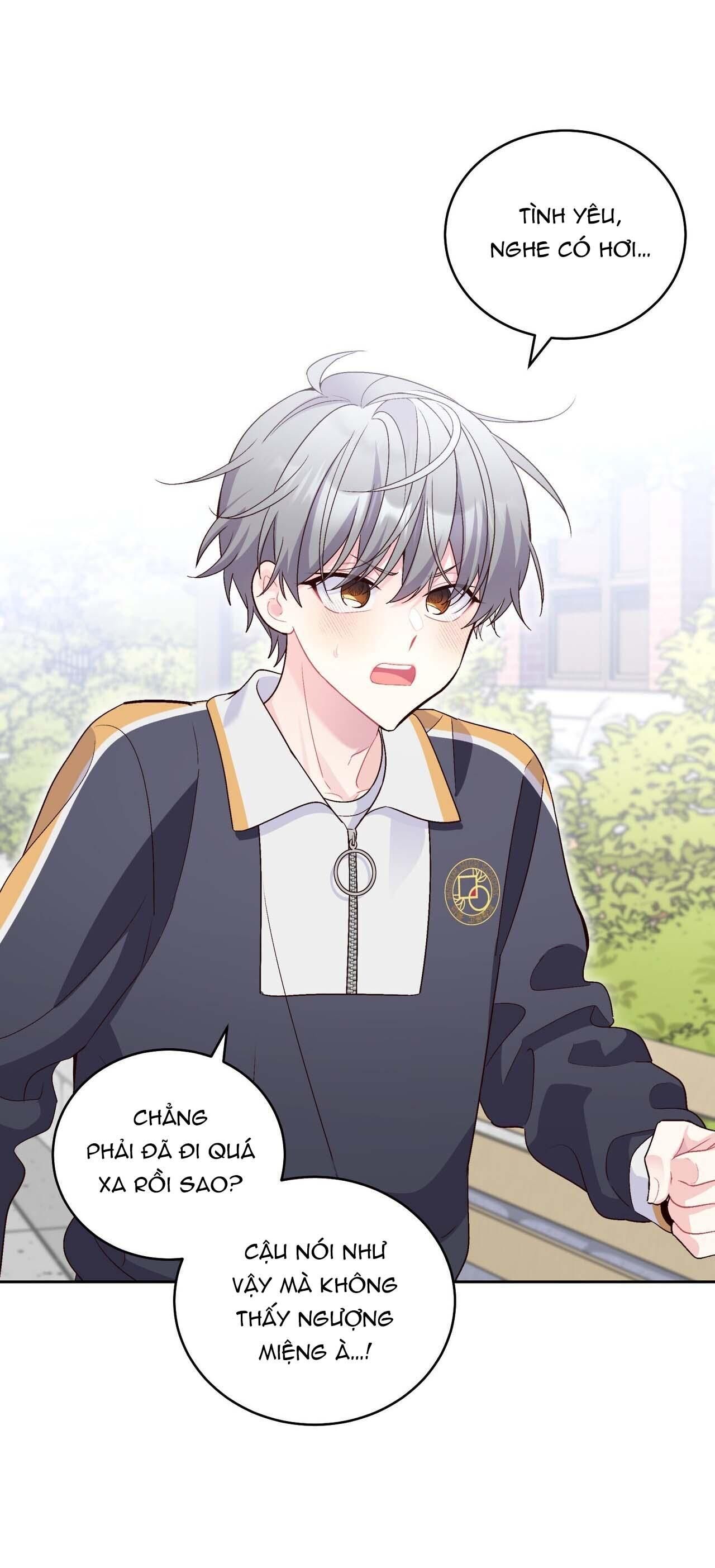 merry marbling chapter 22 16