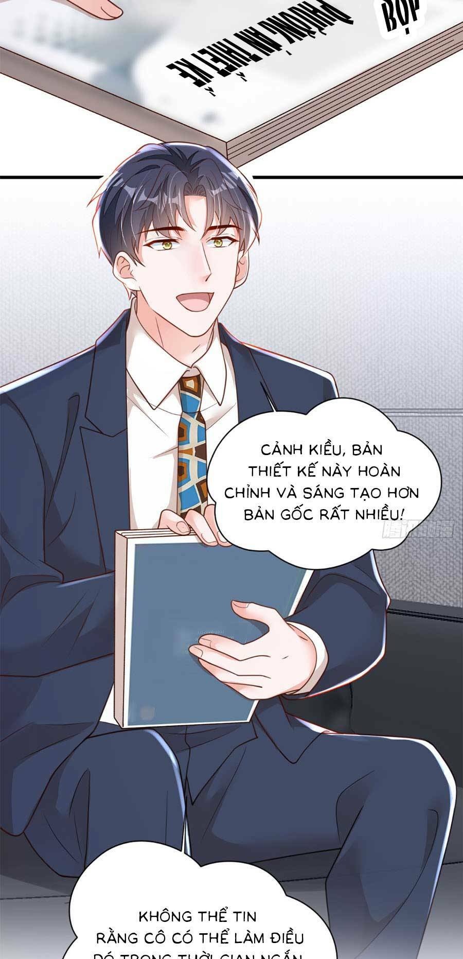 ác ma thì thầm chapter 179 17