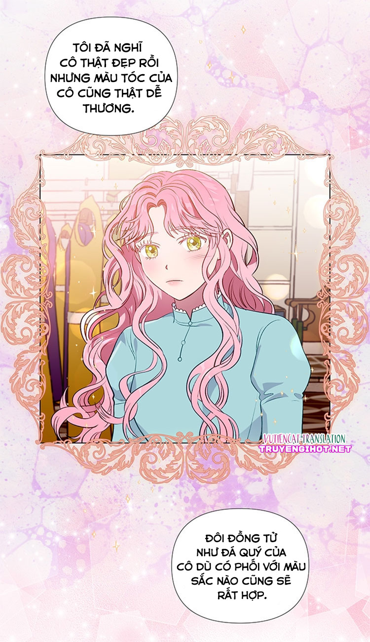 elizabeth chapter 23 45