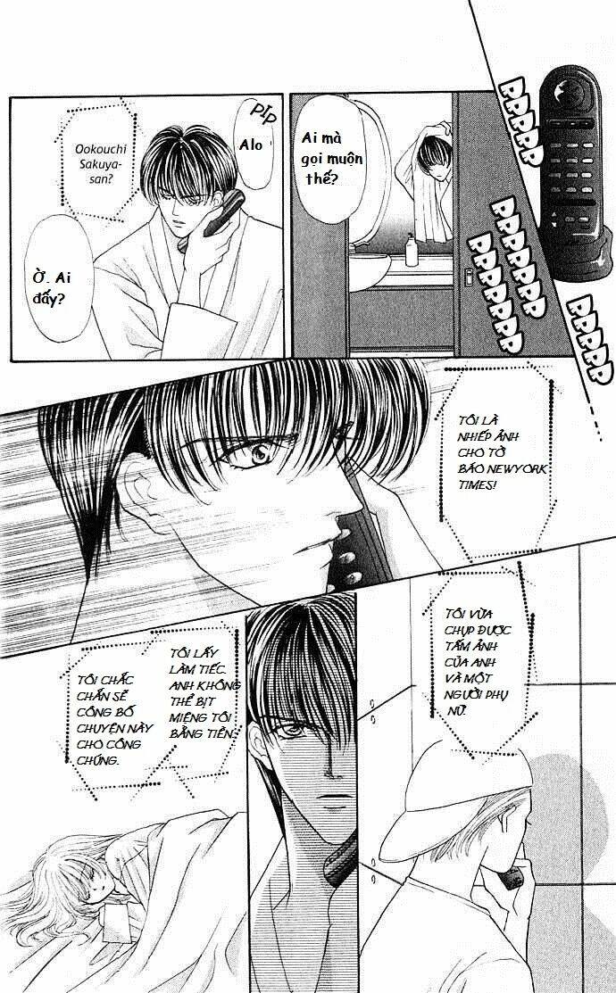 kaikan phrase chapter 24 30