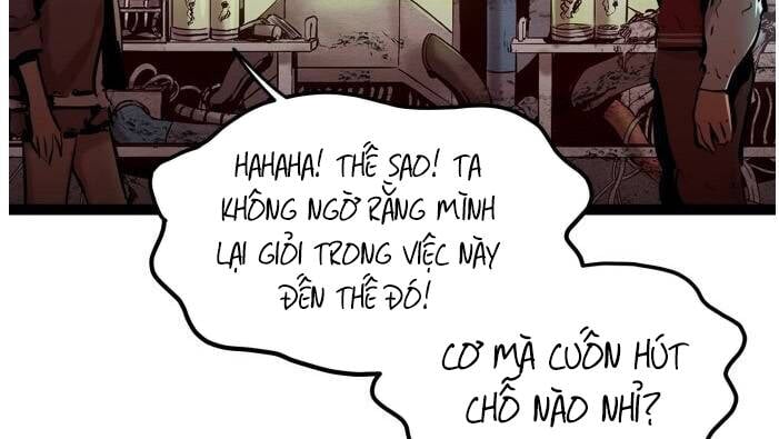 Murim Thời Hiện Đại Chapter 64 - Trang 170