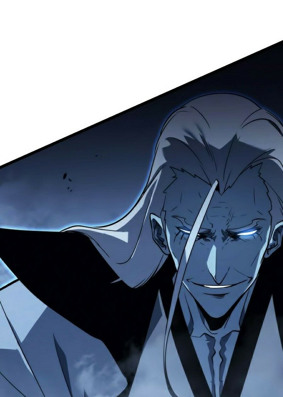 solo leveling 2 chapter 40 7