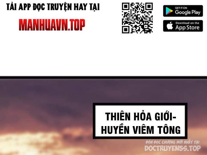 huyền huyễn: ta bắt đầu vô địch từ bại gia chapter 168 45