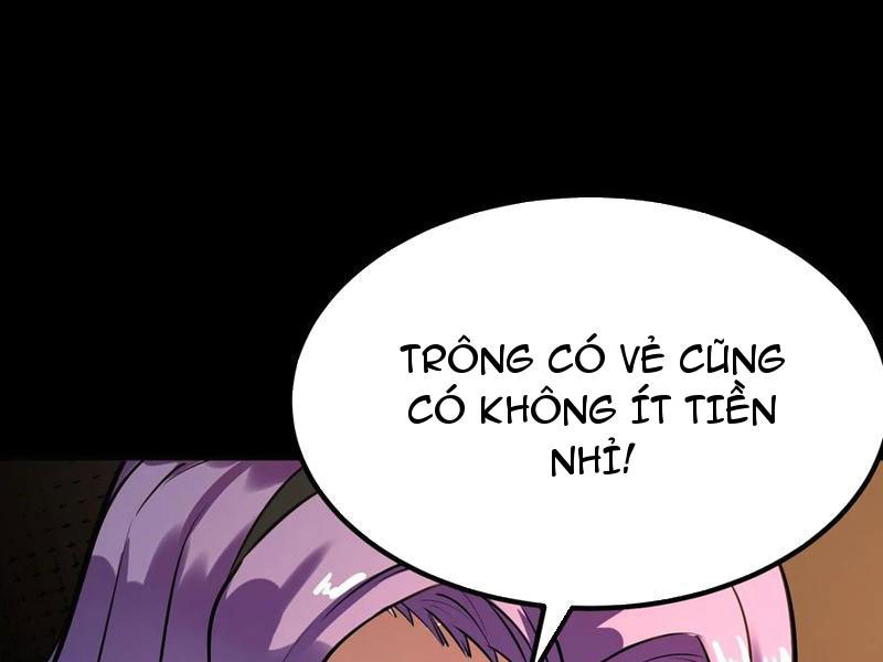 Quỷ Dị Khôi Phục: Ta Có Thể Hóa Thân Thành Đại Yêu Chapter 152 - Trang 20