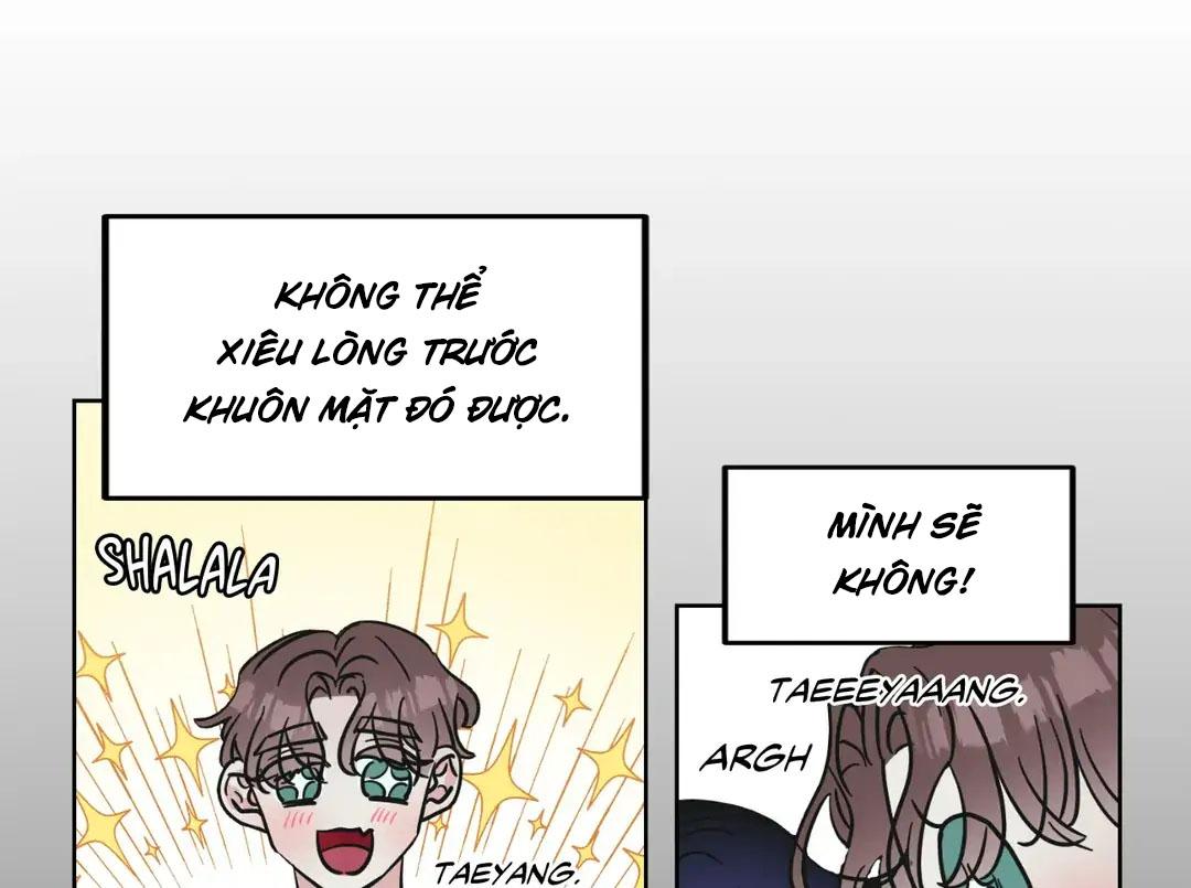 manhwa chịch vồn chịch vã chapter 74 94