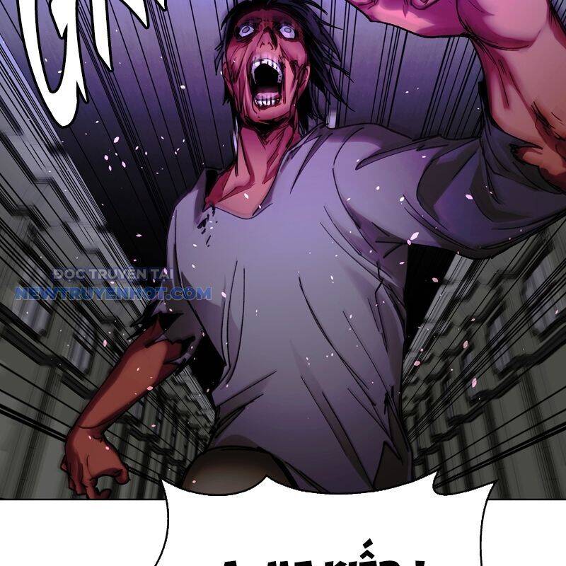 tận thế cũng chỉ là trò chơi chapter 52 157