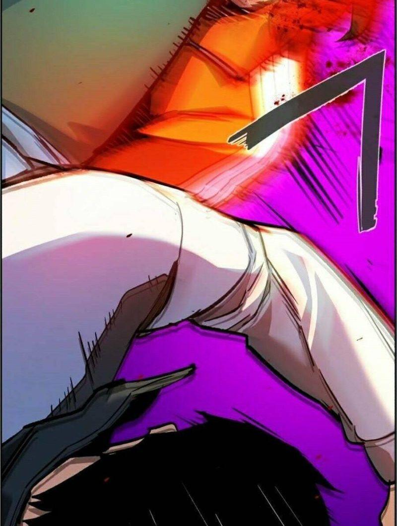 bạn học tôi là lính đánh thuê chapter 35 54