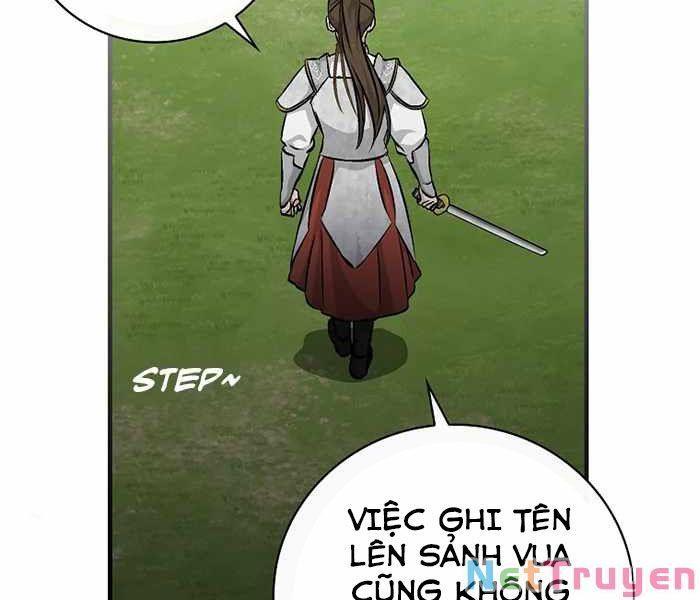 tôi lên cấp chỉ bằng cách ăn chapter 95 50