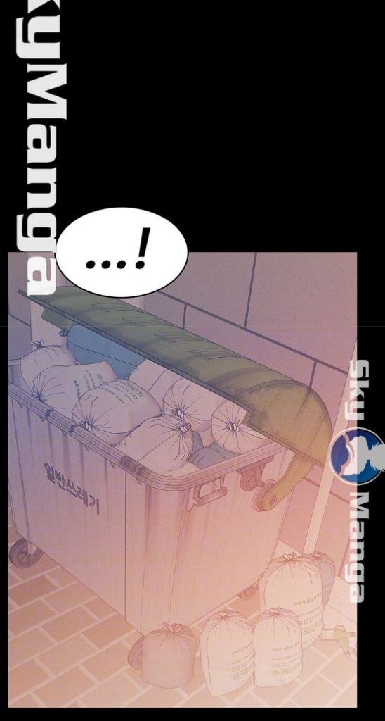 hai hộ gia đình chapter 14 6