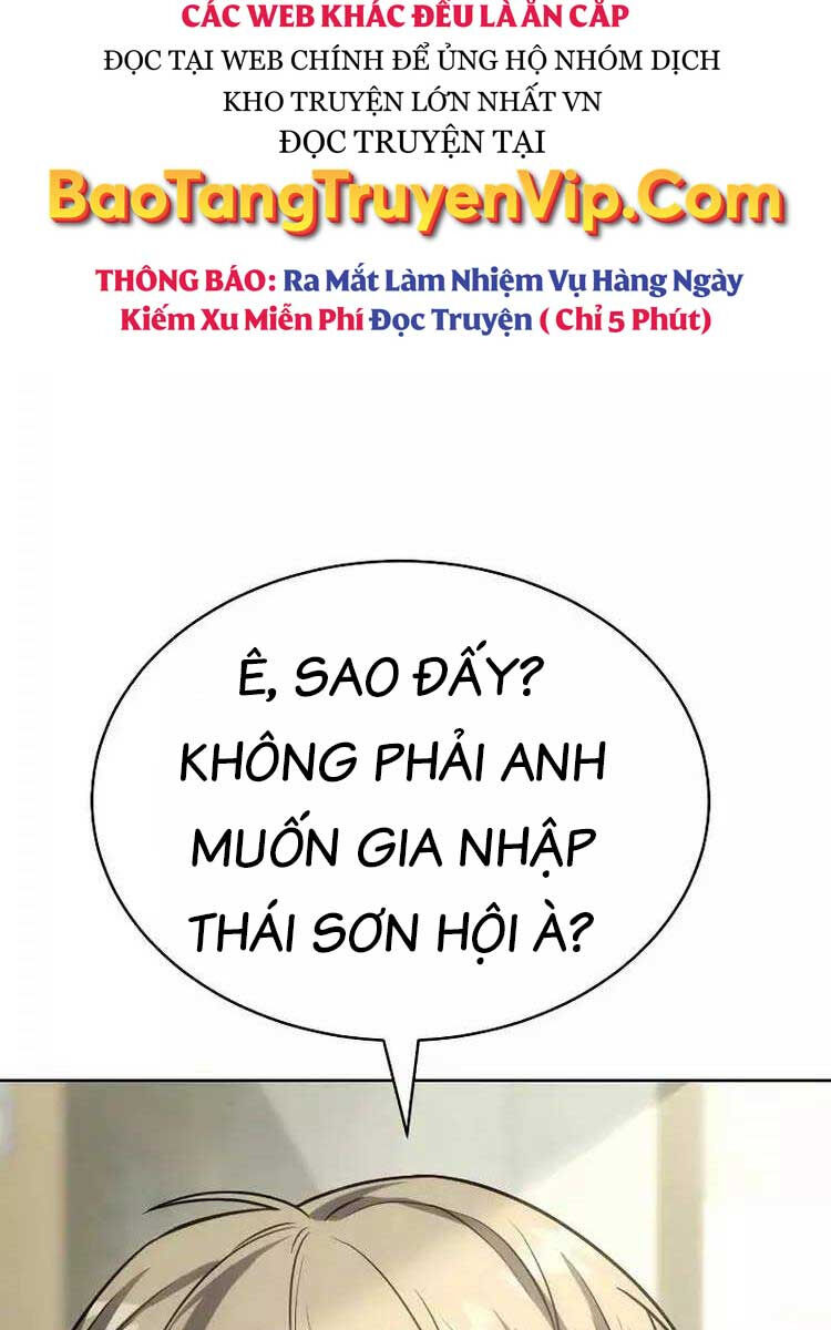 đặc vụ song sinh chapter 21.3 12