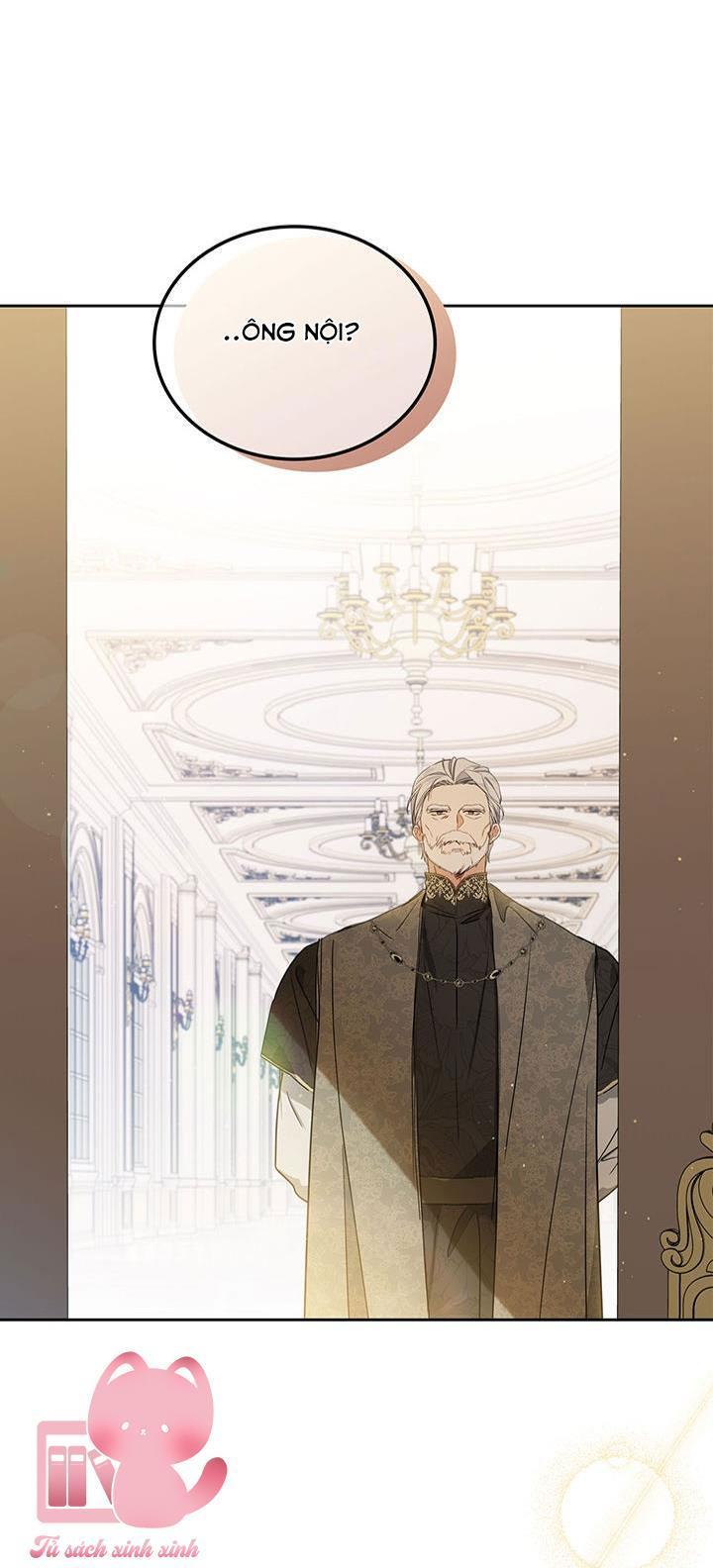 kiếp này ta sẽ trở thành gia chủ chapter 90 60