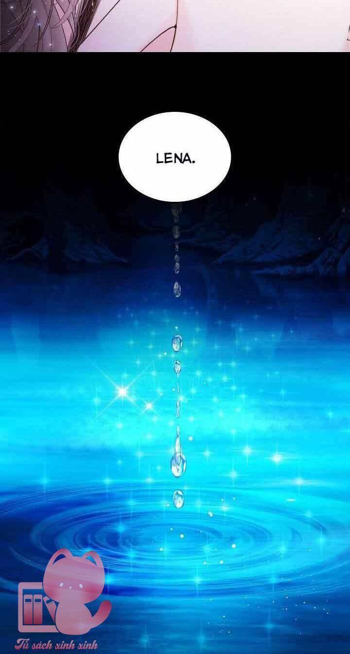 [15+] công chúa chloe chapter 107 75