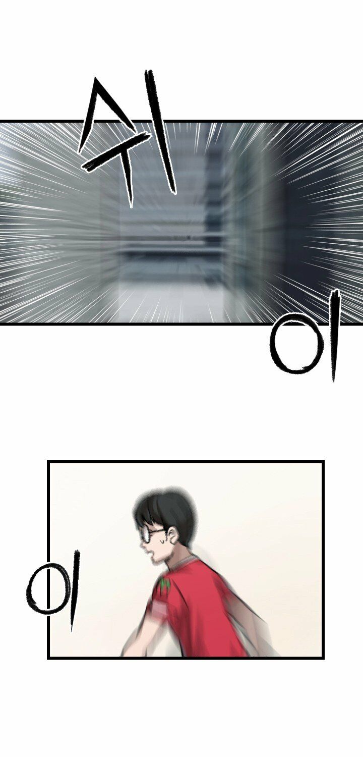 chuyện tình zed x syndra phần 4 chapter 19 21