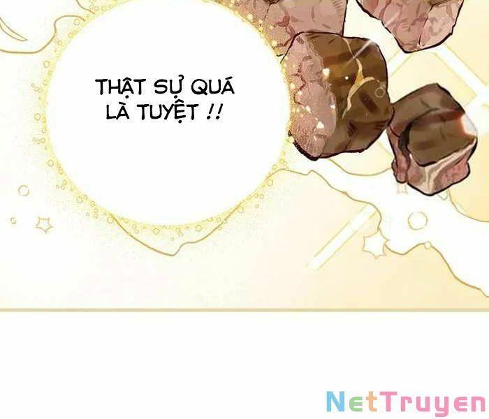 tôi lên cấp chỉ bằng cách ăn chapter 88 171