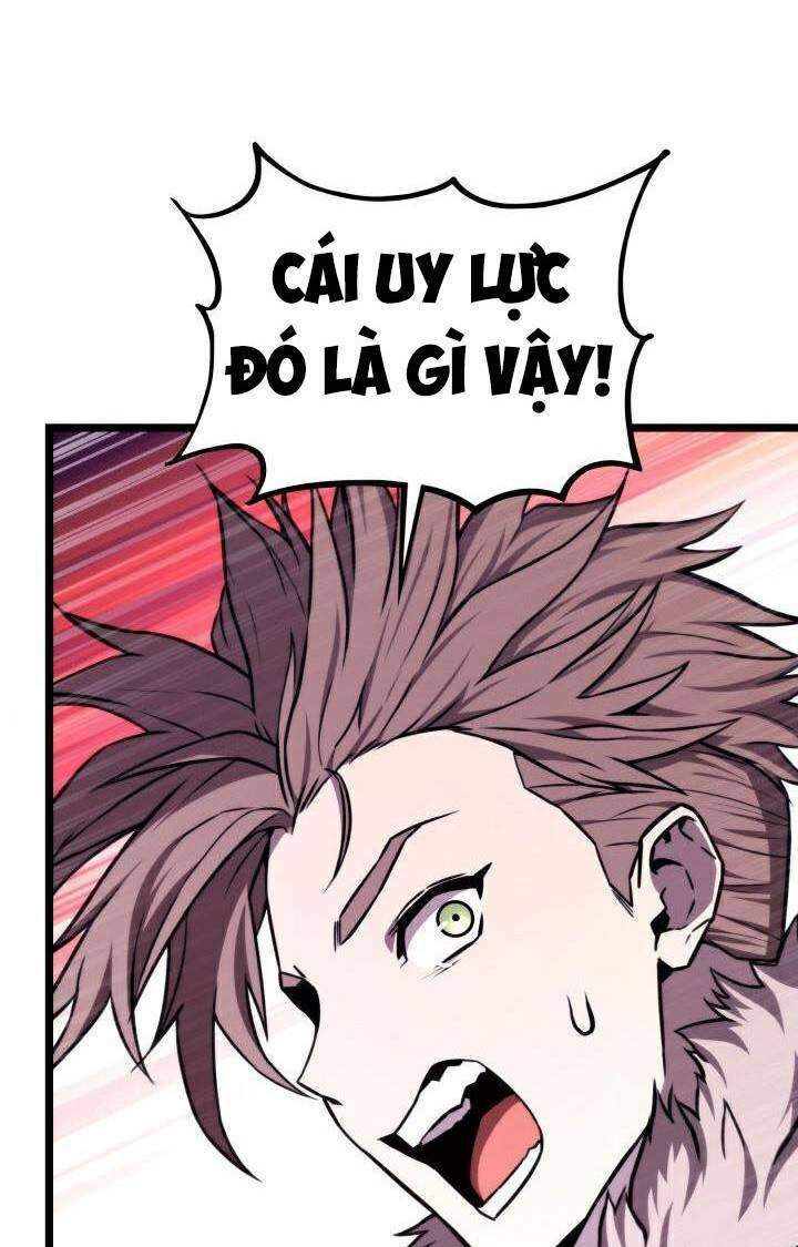 huyền thoại game thủ - tái xuất chapter 37 86