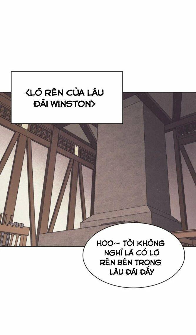 vượt qua giới hạn chapter 45 10