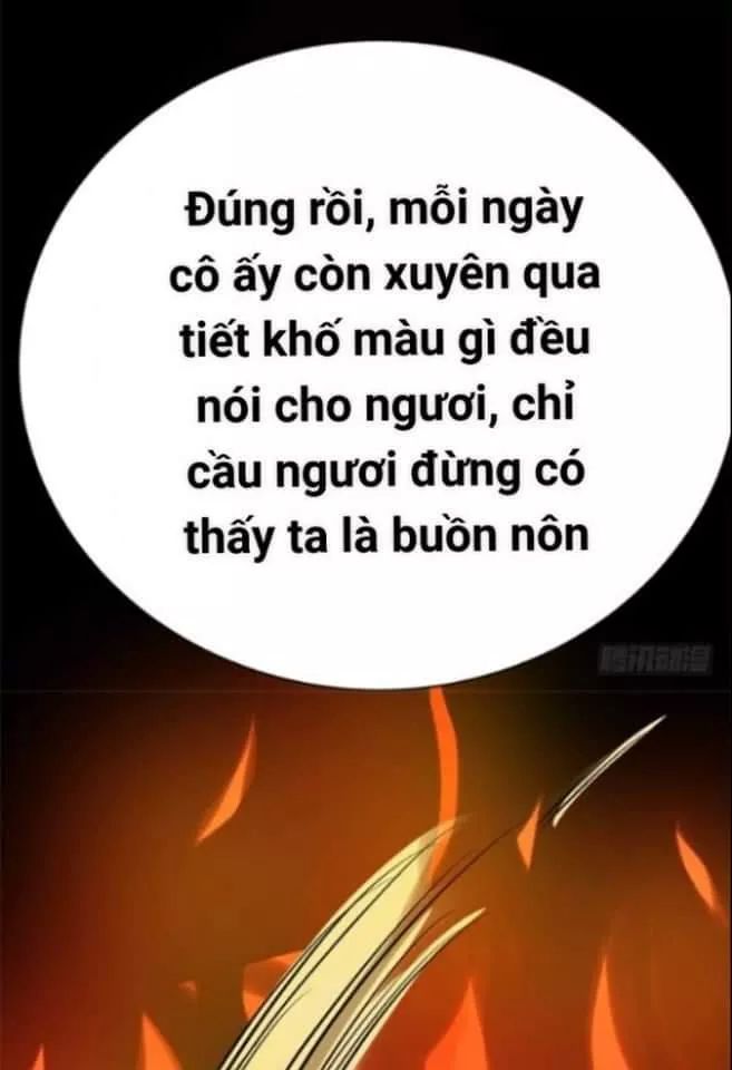 quy luật yêu đương chapter 11 10