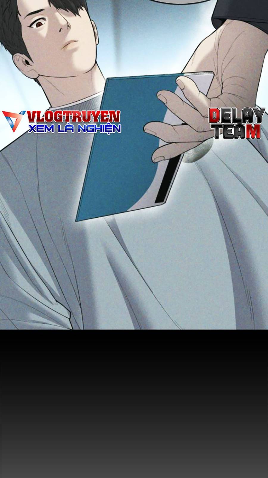 t.ộ.i p.h.ạ.m vị thành niên chapter 10 37
