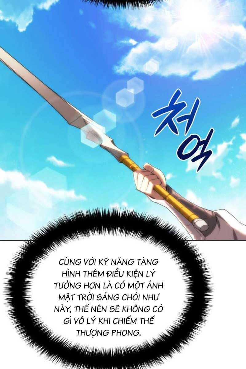 thợ rèn huyền thoại chapter 180.1 12