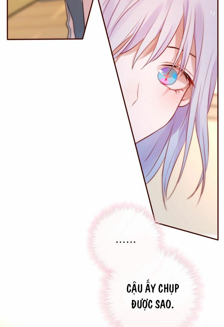 trú dạ liên miên chapter 10 14